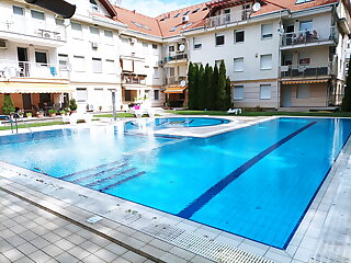 Bodza Wellness Apartman Hajduszoboszlo szállás