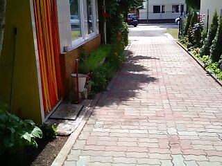 Borika Apartman Hajduszoboszlo szállás