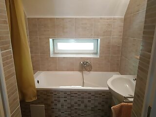 Botond Apartman Hajduszoboszlo szállás
