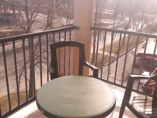 Premium Apartman Hajduszoboszlo szállás