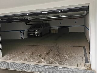 Bee You Apartman Hajduszoboszlo szállás