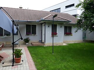Lina 4 Apartman Hajduszoboszlo szállás