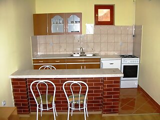 Ferenczi Apartman Hajduszoboszlo szállás