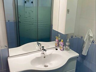 Furjes Apartman Hajduszoboszlo szállás