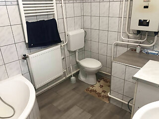 Torpi Apartman Halmaj szállás