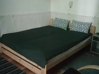Apartman Azur Harkany szállás