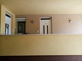 Belvarosi Apartman Harkany szállás
