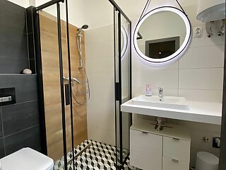 Aracs Apartman Harkany szállás