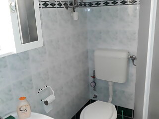 Zengo Apartman Harkany szállás