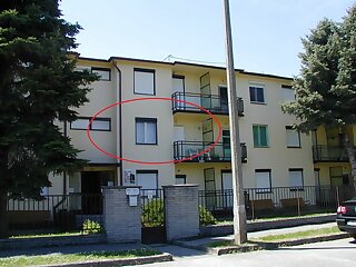 Mecsek Apartman Harkany szállás