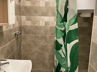 B19 Apartman Harkany szállás