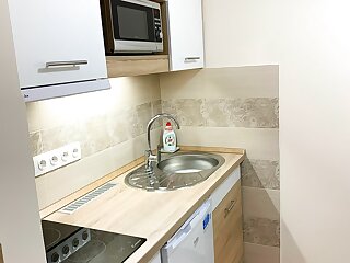 Szieszta Szofia Apartman Harkany szállás