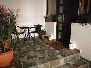 Kiscsillag Apartman Harkany szállás