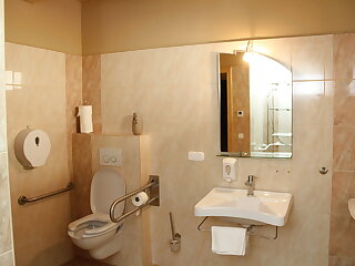 Boni Apartman Hegyko szállás