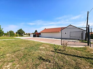 Csenar Apartman Hegyko szállás