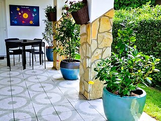 Arvalanyhaj Home Apartman Herceghalom szállás