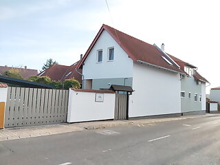 Fifo Apartman Heviz szállás