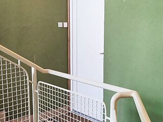 Apartman Nobilis Heviz szállás