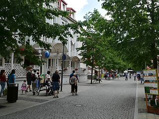 Violetta Apartman Heviz szállás