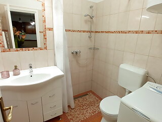 Londira Apartman Heviz szállás