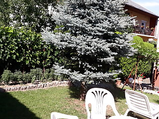 Lazar Apartmanok Heviz szállás