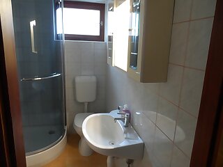 Apartman Berki Heviz szállás
