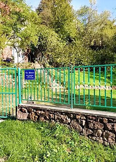 Eva Apartman Abrahamhegy