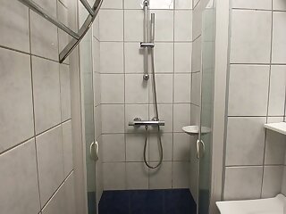 Bajnok Apartman Heviz szállás
