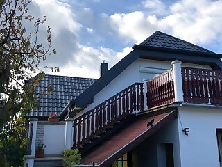 Major Csalad Apartman Heviz szállás