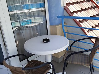 Centrum Apartman Iii. Heviz szállás