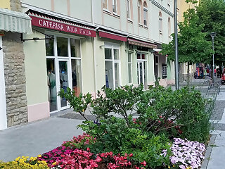 Chill Apartman Heviz szállás