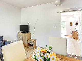 Palko Apartman Heviz szállás