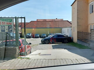Mirage Apartman Heviz szállás