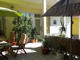 Gyongyi Apartman Heviz szállás