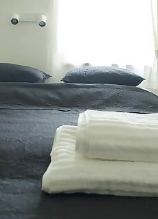 Patakporta Apartman Abrahamhegy