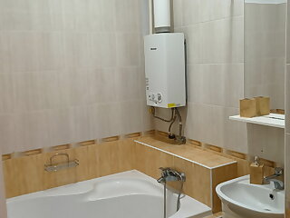 Dream Apartman Hodmezovasarhely szállás
