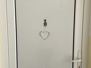 Torony Apartman Hodmezovasarhely szállás