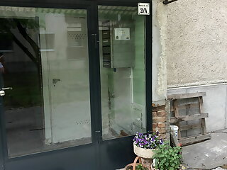 Moriczka Apartman Hodmezovasarhely szállás