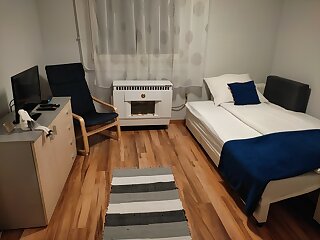 Kertvaros24 Apartman Hodmezovasarhely szállás