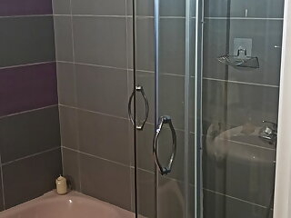 Sportlak Apartman Hosszuheteny szállás