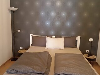 Isaszeg Apartman Isaszeg szállás