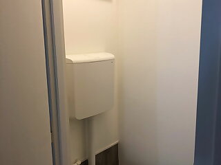 Karman Apartman Jaszbereny szállás