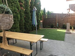 Tulipan Apartman Kapolnasnyek szállás