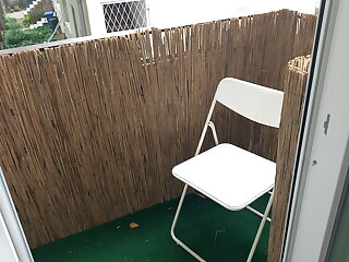 Lucia Apartman Kaposvar szállás