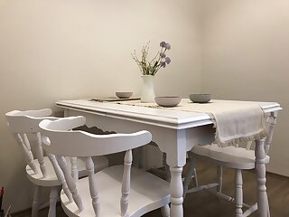 S2 Apartman Kaposvar szállás