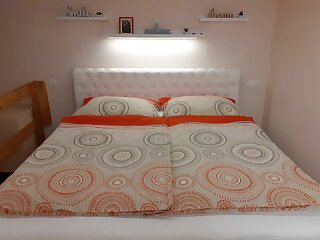 Adel Apartman Kaposvar szállás