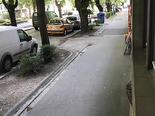 Belvarosi Apartman Kaposvar szállás