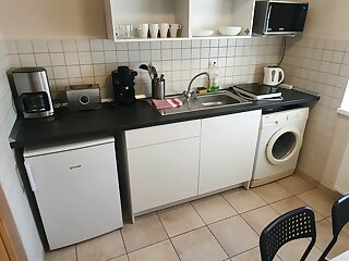 Kecskemet Apartman szállás