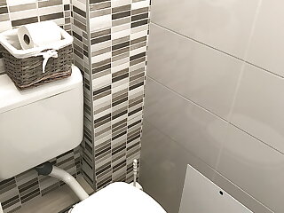 Belvarosi Studio Apartman Kecskemet szállás