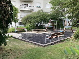 Nagylak Belvarosi Apartman Kecskemet szállás